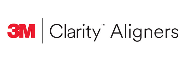 Clarity® Aligners